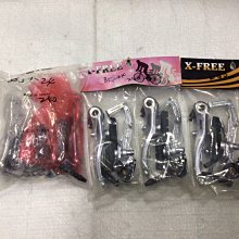 【一車份免運可自取】【台製精品非阿六貨】RAV4 SIENTA WISH YARIS 避震器緩衝墊 避震器膠墊 歷史價格詳細信息