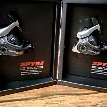 【～機械式 長輩操作更簡單～特價↘↘＄３０５０】《B2C家電館》【萬國～ ６人份經典機械式電子鍋】NS-1107S 歷史價格詳細信息