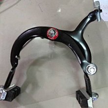 ((囤貨王))活動式曬鞋架 晒鞋架 旋轉活動式曬鞋架/魔術鞋架/多功能晒鞋架/晾鞋架/曬帽曬襪 隨機出貨 歷史價格詳細信息