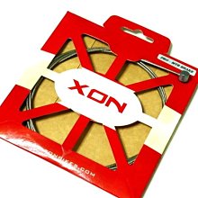 出清賣完為止低價40元三星耳機 入耳式 線控耳機 免持聽筒 免持耳機 通話耳機 麥克風耳機 入耳式帶麥克風 歷史價格詳細信息