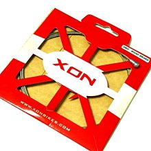 出清賣完為止低價40元三星耳機 入耳式 線控耳機 免持聽筒 免持耳機 通話耳機 麥克風耳機 入耳式帶麥克風 歷史價格詳細信息