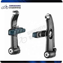 【阿伯的店】FOURIERS BN-M003 鋁合金7075 CNC加工 水壺架螺絲 多色可選#HZ1483 歷史價格詳細信息