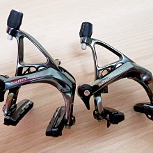 【SRAM】公路車專用輪袋(兩輪份) 00.1915.004.000 歷史價格詳細信息