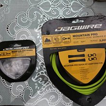 【JAGWIRE】油管裁切器 歷史價格詳細信息