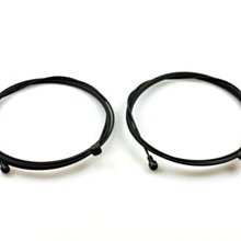 【KREX】KREX PIONEER V100 SHIMANO 21速 V夾 26吋 登山車(登山車 自行車) 歷史價格詳細信息