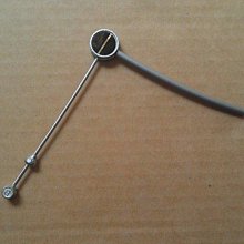 全新 含吊牌 角落生物玩偶 公仔 抱枕 吊飾 角落小夥伴 白熊 企鵝 炸豬排 SAN-X 日本限定 歷史價格詳細信息