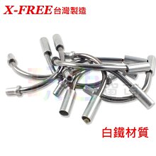 【X-FREE 切管器 3-28mm】附刮刀 裁管器 附銼刀 管子割刀 切割刀銅管 鋁管 塑膠管 切管刀 切割器 切管鉗 歷史價格詳細信息