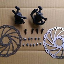 【馬上騎腳踏車】 ＊SUNRACE＊日馳＊3*9速高級變把＊2*9速也可用＊只剩5組 歷史價格詳細信息