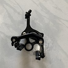 [ㄚ順雜貨鋪] 全新義大利 Bianchi 輕量水壺架 歷史價格詳細信息