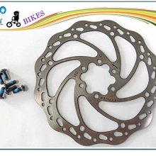 ☆☆＝ 阿 SO 單 車 ＝☆☆KMC 鏈條快扣 10速用 銀色 歷史價格詳細信息