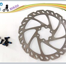 ☆☆＝ 阿 SO 單 車 ＝☆☆全新 AVID碟片 國際六孔式 180mm G2CS碟盤/碟片 附螺絲 每片250元 歷史價格詳細信息