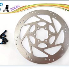 ☆☆＝阿 SO 單 車＝☆☆SHIMANO BL-M485 BR-M485前碟煞組 油壓碟剎850MM 108.2月更新 歷史價格詳細信息