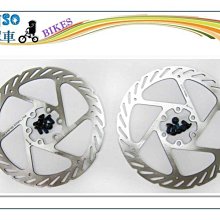 ☆☆＝ 阿 SO 單 車 ＝☆☆KMC 鏈條快扣 10速用 銀色 歷史價格詳細信息