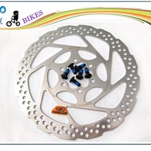 ☆☆＝阿 SO 單 車＝☆☆SHIMANO BL-M485 BR-M485前碟煞組 油壓碟剎850MM 108.2月更新 歷史價格詳細信息