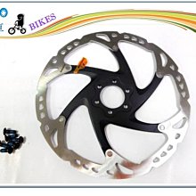 ☆☆＝阿 SO 單 車＝☆☆SHIMANO BL-M485 BR-M485前碟煞組 油壓碟剎850MM 108.2月更新 歷史價格詳細信息