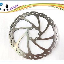 ☆☆＝ 阿 SO 單 車 ＝☆☆KMC 鏈條快扣 10速用 銀色 歷史價格詳細信息