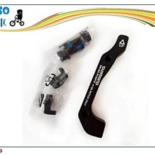 SHIMANO SM-MA 前卡鉗轉接座 160mm P/S 側轉正 卡鉗轉接座 ISMMAF160PSA ☆跑的快☆ 歷史價格詳細信息