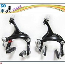 ☆☆＝ 阿 SO 單 車 ＝☆☆KMC 鏈條快扣 10速用 銀色 歷史價格詳細信息