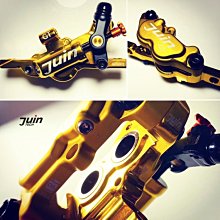 ☆政點☆008全新 CYCLOC SOLO 壁掛單車架 掛勾 掛車勾 吊車勾 展示架 歷史價格詳細信息