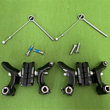 [ㄚ順雜貨鋪] 全新義大利 Bianchi 輕量水壺架 歷史價格詳細信息