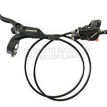 右邊單風扇帶副接口←規格顯示卡風扇 MSI微星 GTX1080ti 1080 1070ti 1070 1060 980t 歷史價格詳細信息