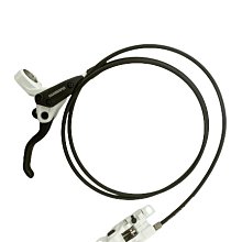 【ACEKA】全方位黑鑽鏡面運動眼鏡 (SHIELD 防護系列) 歷史價格詳細信息