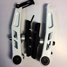 【一車份免運可自取】【台製精品非阿六貨】RAV4 SIENTA WISH YARIS 避震器緩衝墊 避震器膠墊 歷史價格詳細信息