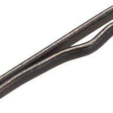 ☆【跑的快】☆新入荷 辦年貨 SHIMANO 頂級車隊 專業 打鍊器 11速可用 TL-CN34 免運 歷史價格詳細信息