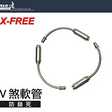 自行車鎖管式照後鏡 (適用手把管22.2mm) 廣角鏡 凸透鏡 多角度可調 腳踏車後照鏡 自行車照後鏡 歷史價格詳細信息