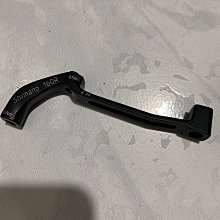 [ㄚ順雜貨鋪]SHIMANO XTR SM-RT99-L 203mm登山車中央鎖入式 油壓碟煞散熱碟盤(日本製 歷史價格詳細信息