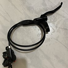 全新BL-4UL诺基亚电池BL-4WL新3310 215 220 230DS TA-1030手机板 歷史價格詳細信息