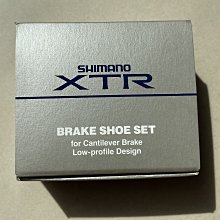 xtr負重手環腕帶沙袋綁腿綁腳隱形瑜伽跑步綁手男女學生運動裝備. 歷史價格詳細信息