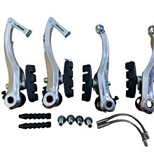 *~(疾風單車)全新 攜帶式 ACOR 打氣筒 美法嘴兩用 腳踩設計伸縮延長嘴頭 (P4) 歷史價格詳細信息