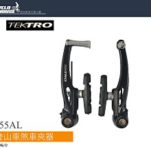 TEKTR[臺灣 嚴彥豪油碟來令片剎車片M355 395 777 800 系列可用 歷史價格詳細信息