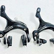 彥豪來令片TEKTRO山地自行車碟剎M355 m395公路車 半金屬剎車片 歷史價格詳細信息
