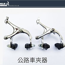 47 57 墨盒適用e3370 e3470 e4570 e400 e410 e460 e470 歷史價格詳細信息