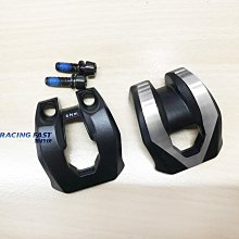 ☆【跑的快】☆新入荷 辦年貨 SHIMANO 頂級車隊 專業 打鍊器 11速可用 TL-CN34 免運 歷史價格詳細信息