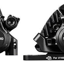 *~(疾風單車)全新SHIMANO ST-RS505 105 公路車 油壓煞變把 J-kit Flat Mount 歷史價格詳細信息