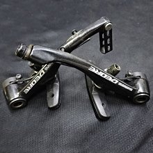 正品Shimano禧瑪諾8山地公路自行車鏈條10鏈子11速9通用12配件-kby科貝 歷史價格詳細信息