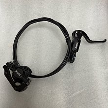 Tektro彥豪碟片山地自行車剎車片160mm 180mm碟片 六丁中鎖碟剎片 歷史價格詳細信息