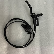 Tektro彥豪碟片山地自行車剎車片160mm 180mm碟片 六丁中鎖碟剎片 歷史價格詳細信息