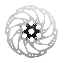 *~(疾風單車)全新SHIMANO ST-RS505 105 公路車 油壓煞變把 J-kit Flat Mount 歷史價格詳細信息