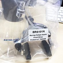 《太雅》青春自由美西大學城(全1冊)劉昱承 【頭大大-旅遊】十05◎AN1 歷史價格詳細信息