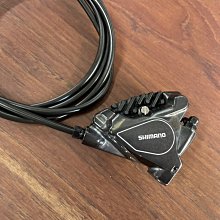 ~騎車趣~SHIMANO RT-CL900碟盤160mm 140mm CENTER LOCK DURA-ACE 歷史價格詳細信息