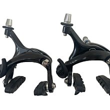 出清~~C系列C1~C15下標區#日本人氣商品～～《LOAVE NAIL 可卸彩色膠》～ 歷史價格詳細信息