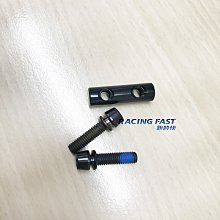 (2把1組) 黑膠全自動十骨傘(銀黑把手) 摺疊傘 歷史價格詳細信息