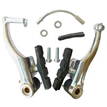 「全新」FREE RAGE 迪士尼聯名 米老鼠 日本製 Disney XL 歷史價格詳細信息