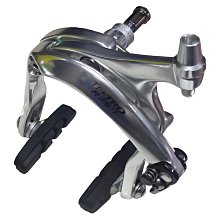 TEKTR[臺灣 嚴彥豪油碟來令片剎車片M355 395 777 800 系列可用 歷史價格詳細信息