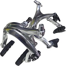 TEKTR[臺灣 嚴彥豪油碟來令片剎車片M355 395 777 800 系列可用 歷史價格詳細信息