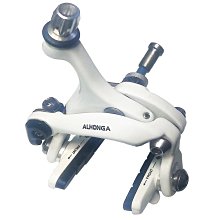 【SHARK商店】白色鋁合金水壺架 歷史價格詳細信息